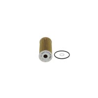 BOSCH F 026 407 333 Ölfilter