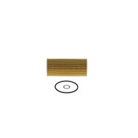 BOSCH F 026 407 333 Ölfilter