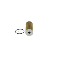 BOSCH F 026 407 333 Ölfilter