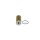 BOSCH F 026 407 333 Ölfilter