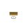BOSCH F 026 407 333 Ölfilter