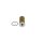 BOSCH F 026 407 333 Ölfilter
