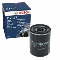BOSCH F 026 407 347 Ölfilter