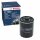 BOSCH F 026 407 347 Ölfilter