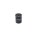 BOSCH F 026 407 347 Ölfilter