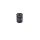 BOSCH F 026 407 347 Ölfilter