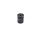 BOSCH F 026 407 347 Ölfilter