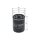 BOSCH F 026 407 347 Ölfilter