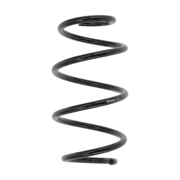MONROE SP4355 Fahrwerksfeder