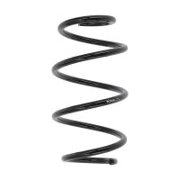 MONROE SP4355 Fahrwerksfeder