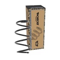 MONROE SP4355 Fahrwerksfeder