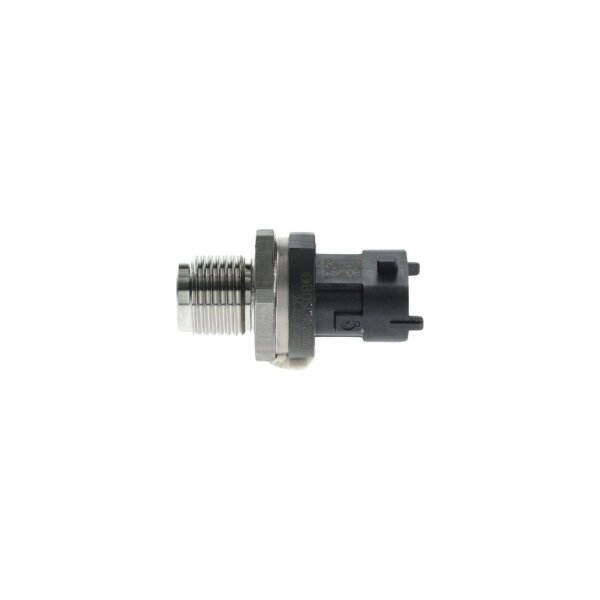 BOSCH 0 281 006 726 Sensor, Kraftstoffdruck