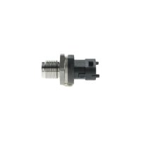 BOSCH 0 281 006 726 Sensor, Kraftstoffdruck