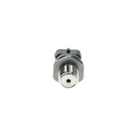 BOSCH 0 281 006 726 Sensor, Kraftstoffdruck