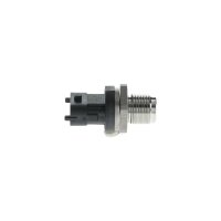 BOSCH 0 281 006 726 Sensor, Kraftstoffdruck