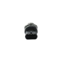 BOSCH 0 281 006 726 Sensor, Kraftstoffdruck
