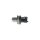 BOSCH 0 281 006 726 Sensor, Kraftstoffdruck