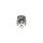 BOSCH 0 281 006 726 Sensor, Kraftstoffdruck