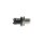 BOSCH 0 281 006 726 Sensor, Kraftstoffdruck