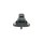 BOSCH 0 281 006 726 Sensor, Kraftstoffdruck