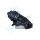 CLIMTEX CH8-287 Ölkühler, Motoröl