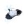 CLIMTEX CH8-287 Ölkühler, Motoröl