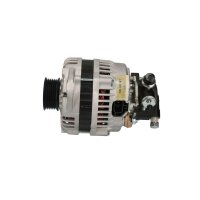 HC-Cargo F 032 112 271 Generator