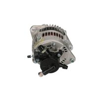HC-Cargo F 032 112 271 Generator