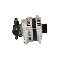 HC-Cargo F 032 112 271 Generator
