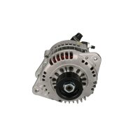 HC-Cargo F 032 112 271 Generator