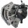 HC-Cargo F 032 112 271 Generator