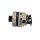 HC-Cargo F 032 112 271 Generator
