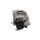 HC-Cargo F 032 112 271 Generator