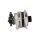 HC-Cargo F 032 112 271 Generator
