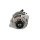 HC-Cargo F 032 112 271 Generator