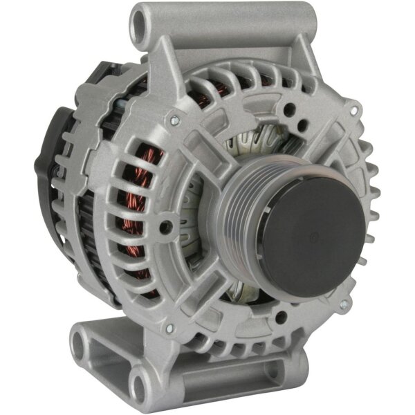 HC-Cargo F 032 113 958 Generator