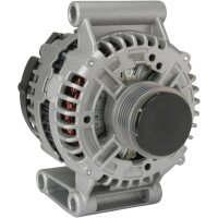 HC-Cargo F 032 113 958 Generator