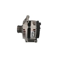 HC-Cargo F 032 113 958 Generator