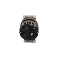 HC-Cargo F 032 113 958 Generator