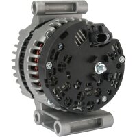 HC-Cargo F 032 113 958 Generator