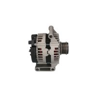 HC-Cargo F 032 113 958 Generator