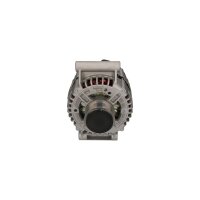 HC-Cargo F 032 113 958 Generator