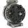 HC-Cargo F 032 113 958 Generator