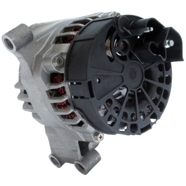 HC-Cargo F 032 113 718 Generator