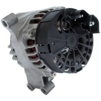 HC-Cargo F 032 113 718 Generator