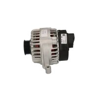 HC-Cargo F 032 113 718 Generator