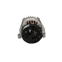 HC-Cargo F 032 113 718 Generator