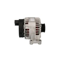 HC-Cargo F 032 113 718 Generator