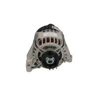 HC-Cargo F 032 113 718 Generator