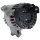 HC-Cargo F 032 113 718 Generator